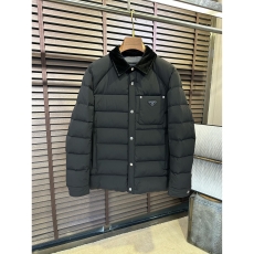 Prada Down Jackets